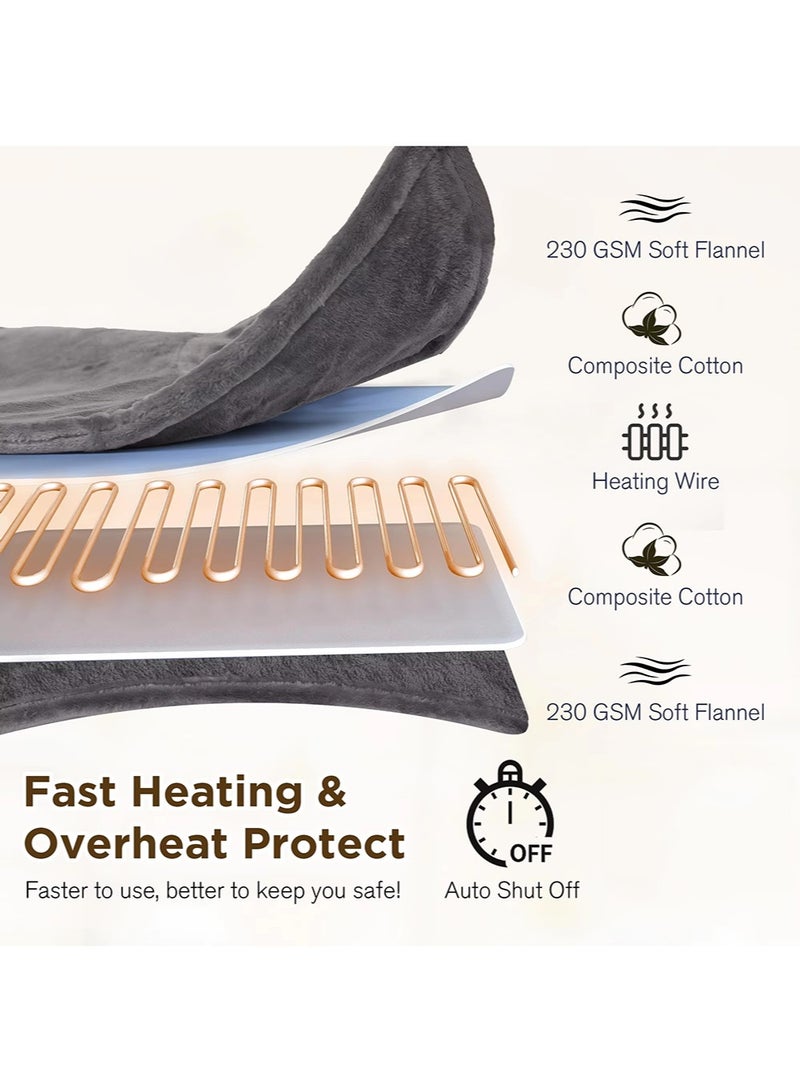 EzzySo البخاخات الشبكية للاستنشاق بالموجات فوق الصوتية - Image 5